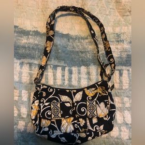 Vera Bradley Purse